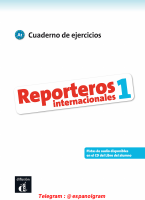 Reporteros_Internacionales_1_A1_Cuaderno_de_ejercicios_@espanolgram.pdf